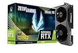 Zotac Gaming GeForce RTX 3070 Twin Edge OC LHR NVIDIA 8 GB GDDR6