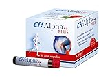 CH-Alpha PLUS Gelenk Kollagen | Zur Unterstützung der Regeneration des...