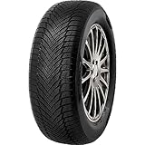 Tristar 165/60 R14 79T XL Winterreifen M+S 3PMSF Reifen