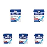 Original Bullrich Salz | Schnelle Hilfe bei Sodbrennen und säurebedingten...