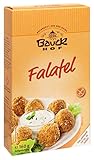 Bauck Bio Falafel, 160 g