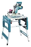 Makita LF1000 Tisch-, Kapp- und Gehrungssäge 260 mm