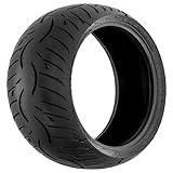 Metzeler 2283600-120/70/R17 58W - E/C/73dB - Ganzjahresreifen