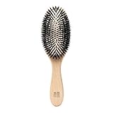 Marlies Möller Brushes Allround Universalbürste, 1 Stück (1er Pack)