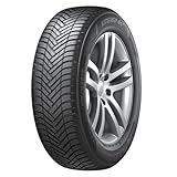 HANKOOK KINERGY 4S 2 H750 XL - 235/40R18 95Y - C/B/72dB - Ganzjahresreifen