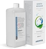 Venta Gerätereiniger, 500 ml