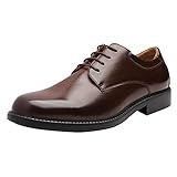 Bruno Marc Herren Chukka Stiefel Stiefelette Desert Boots Suede Leder...