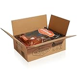 WarmSpark Zehenwärmer - 80 Fußwärmer Pads für Schuhe (40 Paar Zehenwärmer)...