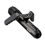 Subnado Unterwasserscooter für Paddelboot, Wasserscooter für...