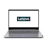 Lenovo V15 (15,6' Full HD) Notebook, Intel Core i5-1035G1 4x1,0GHz, 16GB RAM,...