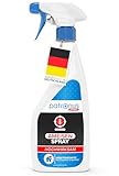 Ameisen-Spray für drinnen & draußen 500ml - effektives Ameisenmittel, zur...