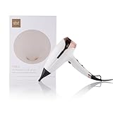 ghd helios Haartrockner, professioneller Haartrockner für Geschwindigkeit und...