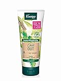 Kneipp Aroma-Pflegedusche Chill Out, 200 ml
