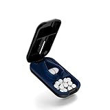 Opret Tablettenteiler für Kleine Tabletten und Große pillen,...