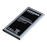 Mobilfunk Krause - Original Akku für Samsung Galaxy S5 / S5 Neo 2800mAh...