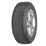 Goodyear 205/65 R16 107T Ganzjahresreifen Allwetter LLKW M+S 3PMSF Reifen