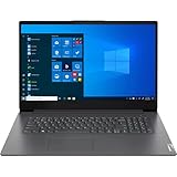 Lenovo Laptop 17,3' FHD Display, Intel U300, 5 x 4.40 GHz, 24 GB RAM, 1000 GB...