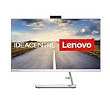 Lenovo IdeaCentre AIO 3 68,58 cm (27 Zoll, 1920x1080, FHD, WideView) All-in-One...