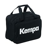 Kempa MEDIZINTASCHE Medical Bag - Medizintasche für Handball, Volleyball usw. -...