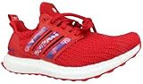 adidas Ultra Boost 4.0 DNA CNY Laufschuhe Sneaker Turnschuhe rot GZ8989 NEU Gr....