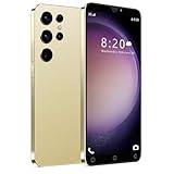 JoyHandy-J24Ultra Cheap Smartphone, 5.0'' Dual SIM Dual Camera, 16GB ROM 128GB...