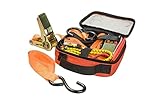 kwb 983800 Sicherungsgurte Sortiment
