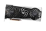 Karta graficzna Sapphire Radeon RX 6700 XT Nitro+ Gaming 12GB GDDR6...