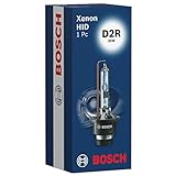 Bosch D2R Xenon HID Lampe - 35 W P32d-3 - 1 Stück