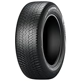 Pirelli 245/45 R19 102W XL Ganzjahresreifen Allwetter Offroad M+S 3PMSF Reifen