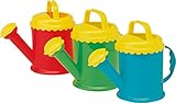 Simba 107103834 - Gießkanne, es Wird nur EIN Artikel geliefert, Höhe 18cm,...