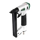 Prebena Druckluftnagler DNPF16