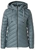 s.Oliver s.OliverDamenOutdoor-Jacke, 6241, 40