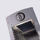 Beefer E-Beefer PRO Elektro-Oberhitzegrill, 800°C, 5 Minuten Aufheizzeit,...