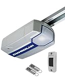 Chamberlain Comfort ML700EV Garagentorantrieb - Kraftvoll, Leise & Smart -...