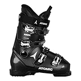 ATOMIC HAWX PRIME W Skischuhe Frauen - Größe 22/22.5 - Alpin-Skischuh in...