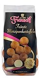 Funsch Marzipan Feinste Edelmarzipankartoffeln Traditionell in 90/10er...