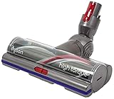 Dyson Torque Motorhead for Dyson V11 Models (For V11 Models)