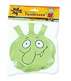 Olchi Furzkissen (Die Olchis)