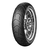METZELER Motorradreifen 150/70 R 17 M/C TL 69V TOURANCE NEXT 2