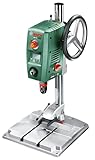 Bosch Tischbohrmaschine PBD 40 (710 W, Max. Bohr-Ø in Stahl/Holz: 13 mm/40 mm,...