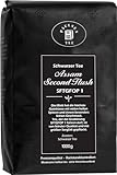 Paulsen Tee Schwarzer Tee Assam Second Flush SFTGFOP1 1000g