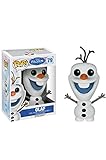 Funko POP Disney Frozen - Olaf-