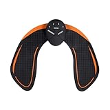 Shienfir Po-Hebegerät, Blasenverstärker, Po-Trainer, Verstellbarer...