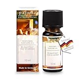 pajoma® Duftöl 10 ml, Zimt-Orange, Weihnachtsöl/Weihnachtsduft | feinstes...