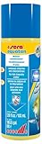 sera aquatan 100 ml | Wasseraufbereiter Aquarium entfernt sofort Chlor &...