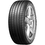 Goodyear Eagle F1 Asymmetric 5 | Sommerreifen