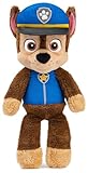 GUND PAW Patrol Schlenkerplüsch Chase, 30 cm - hochwertiges Plüschtier aus...