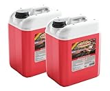 Auto Shampoo | 20 Liter | Profi Autoshampoo | Konzentrat | Autopflege |...