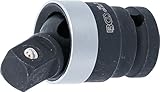 BGS 190 | Kraft-Kugelgelenk | 12,5 mm (1/2')