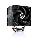ARCTIC Freezer 36 CO - CPU Kühler mit Push-Pull für Intel & AMD, Single-Tower,...